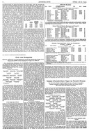 AR-Zeitung Nr. 26 / 1950 vom 07.Jun.1950 - Seite 2