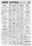 AR-Zeitung Nr. 26 / 1953 vom 10.Jun.1953 - Seite 33 (1953)
