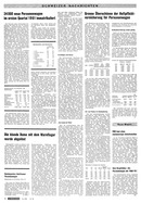 AR-Zeitung Nr. 26 / 1961 vom 08.Jun.1961 - Seite 2