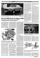 AR-Zeitung Nr. 26 / 1967 vom 08.Jun.1967 - Seite 23
