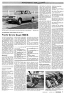 AR-Zeitung Nr. 26 / 1968 vom 06.Jun.1968 - Seite 17