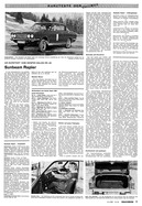 AR-Zeitung Nr. 26 / 1968 vom 06.Jun.1968 - Seite 19