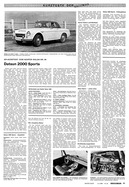 AR-Zeitung Nr. 26 / 1968 vom 06.Jun.1968 - Seite 33
