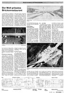 AR-Zeitung Nr. 26 / 1971 vom 10.Jun.1971 - Seite 3