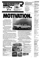 AR-Zeitung Nr. 26 / 1972 vom 15.Jun.1972 - Seite 10 (1972)