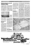 AR-Zeitung Nr. 26 / 1972 vom 15.Jun.1972 - Seite 5