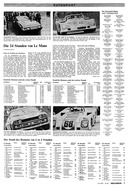 AR-Zeitung Nr. 26 / 1972 vom 15.Jun.1972 - Seite 9 (1972)