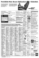 AR-Zeitung Nr. 26 / 1982 vom 24.Jun.1982 - Seite 40 (1982)