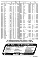 AR-Zeitung Nr. 26 / 1982 vom 24.Jun.1982 - Seite 59 (1982)