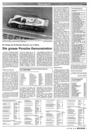 AR-Zeitung Nr. 26 / 1982 vom 24.Jun.1982 - Seite 7 AR-Zeitung Nr. 26 / 1982 vom 24.Jun.1982 - Seite 7