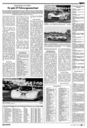AR-Zeitung Nr. 26 / 1984 vom 21.Jun.1984 - Seite 15 (1984)