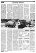 AR 26/1984 - Test Maserati Biturbo