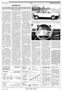 AR-Zeitung Nr. 26 / 1987 vom 25.Jun.1987 - Seite 21