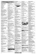 AR-Zeitung Nr. 26 / 1989 vom 22.Jun.1989 - Seite 22 (1989)