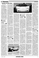 AR-Zeitung Nr. 26 / 1989 vom 22.Jun.1989 - Seite 41 (1989)
