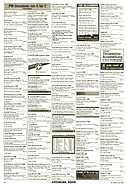 AR-Zeitung Nr. 26 / 1991 vom 20. Juni 1991 - Seite 26 (1991)