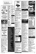 AR-Zeitung Nr. 26 / 1992 vom 25. Juni 1992 - Seite 67 (1992)