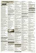 AR-Zeitung Nr. 26 / 1993 vom 24. Juni 1993 - Seite 18 (1993)
