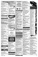 AR-Zeitung Nr. 26 / 1993 vom 24. Juni 1993 - Seite 31 (1993)