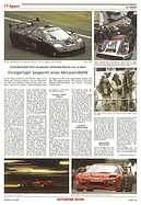 AR-Zeitung Nr. 26 / 1995 vom 22. Juni 1995 - Seite 49