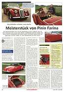 AR-Zeitung Nr. 26 / 1997 vom 19. Juni 1997 - Seite 68 (1997)