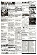 AR-Zeitung Nr. 26 / 2001 vom 28. Juni 2001 - Seite 12 (2001)