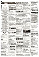 AR-Zeitung Nr. 26 / 2001 vom 28. Juni 2001 - Seite 8 (2001)