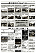 AR-Zeitung Nr. 26 / 2002 vom 27. Juni 2002 - Seite 10 (2002)
