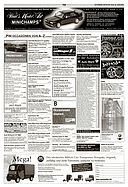 AR-Zeitung Nr. 26 / 2003 vom 26. Juni 2003 - Seite 10 (2003)
