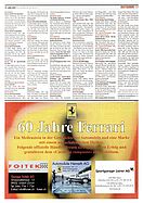 AR-Zeitung Nr. 26 / 2007 vom 27. Juni 2007 - Seite 19 (2007)