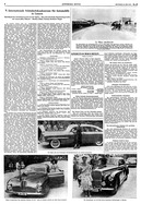 AR 27/1949 - V. Internationale Schönheitskonkurrenz von Luzern