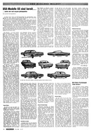AR-Zeitung Nr. 27 / 1964 vom 18.Jun.1964 - Seite 4