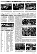 AR-Zeitung Nr. 27 / 1965 vom 17.Jun.1965 - Seite 19 (1965)