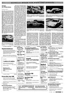 AR-Zeitung Nr. 27 / 1965 vom 17.Jun.1965 - Seite 21 (1965)