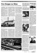 AR-Zeitung Nr. 27 / 1965 vom 17.Jun.1965 - Seite 33