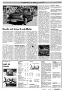 AR-Zeitung Nr. 27 / 1969 vom 19.Jun.1969 - Seite 15