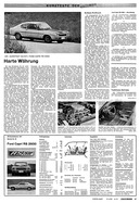 AR-Zeitung Nr. 27 / 1971 vom 17.Jun.1971 - Seite 17 AR-Zeitung Nr. 27 / 1971 vom 17.Jun.1971 - Seite 17