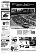 AR-Zeitung Nr. 27 / 1971 vom 17.Jun.1971 - Seite 18 AR-Zeitung Nr. 27 / 1971 vom 17.Jun.1971 - Seite 18