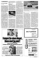 AR-Zeitung Nr. 27 / 1971 vom 17.Jun.1971 - Seite 19 AR-Zeitung Nr. 27 / 1971 vom 17.Jun.1971 - Seite 19