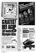 AR-Zeitung Nr. 27 / 1971 vom 17.Jun.1971 - Seite 20 AR-Zeitung Nr. 27 / 1971 vom 17.Jun.1971 - Seite 20