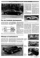 AR-Zeitung Nr. 27 / 1972 vom 22.Jun.1972 - Seite 61 AR-Zeitung Nr. 27 / 1972 vom 22.Jun.1972 - Seite 61