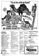 AR-Zeitung Nr. 27 / 1972 vom 22.Jun.1972 - Seite 62 AR-Zeitung Nr. 27 / 1972 vom 22.Jun.1972 - Seite 62