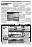 AR-Zeitung Nr. 27 / 1972 vom 22.Jun.1972 - Seite 63 AR-Zeitung Nr. 27 / 1972 vom 22.Jun.1972 - Seite 63