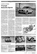 AR-Zeitung Nr. 27 / 1973 vom 21.Jun.1973 - Seite 33