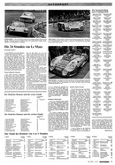 AR-Zeitung Nr. 27 / 1974 vom 20.Jun.1974 - Seite 9 (1974)