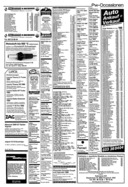 AR-Zeitung Nr. 27 / 1986 vom 03.Jul.1986 - Seite 13 (1986)
