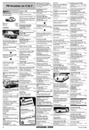 AR-Zeitung Nr. 27 / 1987 vom 02.Jul.1987 - Seite 20 (1987)