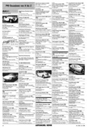 AR-Zeitung Nr. 27 / 1989 vom 29.Jun.1989 - Seite 22 (1989)