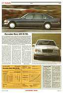 AR-Zeitung Nr. 27 / 1991 vom 27. Juni 1991 - Seite 21