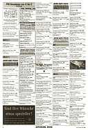 AR-Zeitung Nr. 27 / 1994 vom 30. Juni 1994 - Seite 24 (1994)